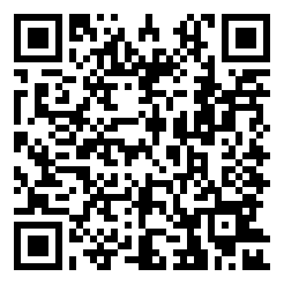 移动端二维码 - 桂林福伦保险有限公司 - 桂林分类信息 - 桂林28生活网 www.28life.com