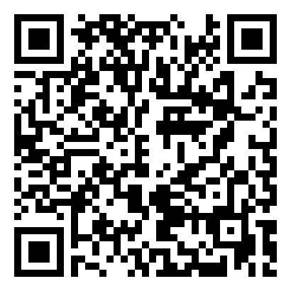 移动端二维码 - 汽车保险折扣店人保太保平安保险 - 桂林分类信息 - 桂林28生活网 www.28life.com