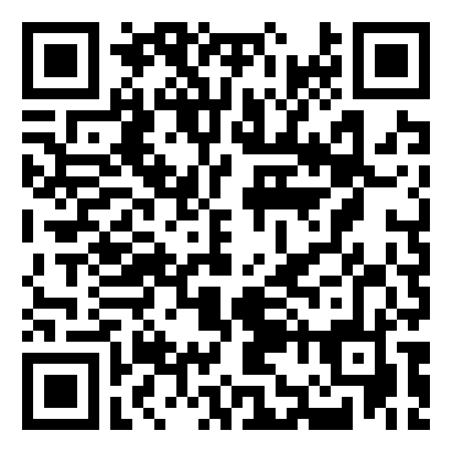 移动端二维码 - 优惠办理汽车交强险，商业险 - 桂林分类信息 - 桂林28生活网 www.28life.com