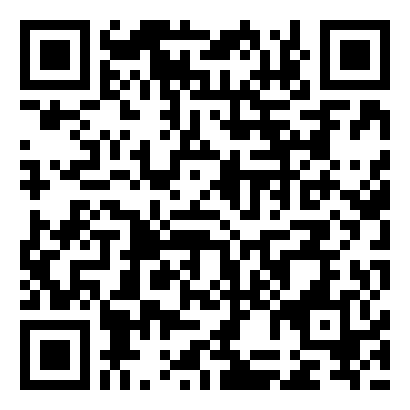 移动端二维码 - 10-20私家车强制险 - 桂林分类信息 - 桂林28生活网 www.28life.com