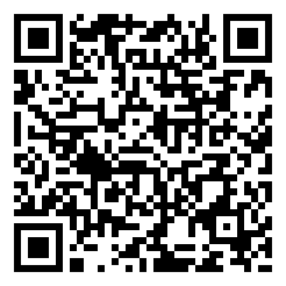 移动端二维码 - 车险折后价较低再优惠15-35% - 桂林分类信息 - 桂林28生活网 www.28life.com