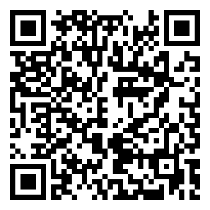 移动端二维码 - 汽车保险，人身保险公司 - 桂林分类信息 - 桂林28生活网 www.28life.com