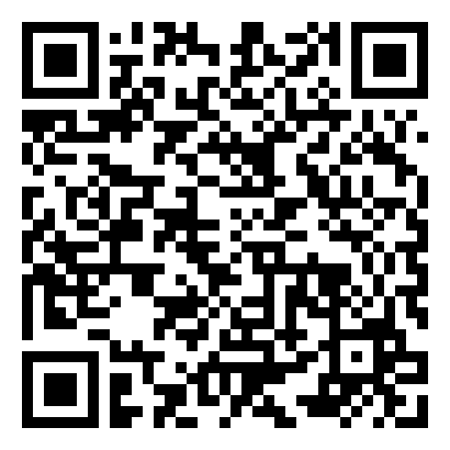 移动端二维码 - 桂林市国联车船回收公司 - 桂林分类信息 - 桂林28生活网 www.28life.com