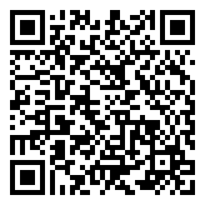移动端二维码 - 全新的征途电子狗要转让 - 桂林分类信息 - 桂林28生活网 www.28life.com