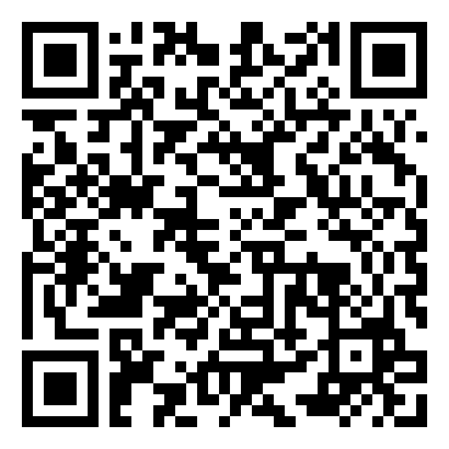 移动端二维码 - 厂家直销LED灯具配件 - 桂林分类信息 - 桂林28生活网 www.28life.com