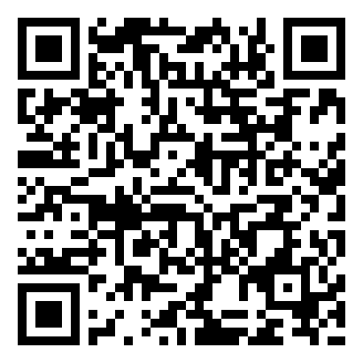 移动端二维码 - 桂林市汽车报废回收,办理汽车注销 - 桂林分类信息 - 桂林28生活网 www.28life.com