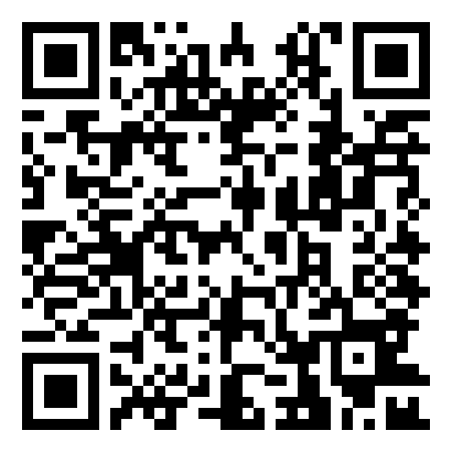 移动端二维码 - QTQ家用车载按摩椅靠垫全身多功能按摩器 - 桂林分类信息 - 桂林28生活网 www.28life.com