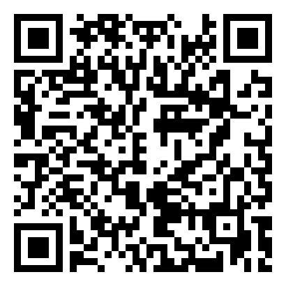 移动端二维码 - Q 100%真实独家房源 山水凤凰城独栋大别墅建筑面积287平米228万 - 桂林分类信息 - 桂林28生活网 www.28life.com