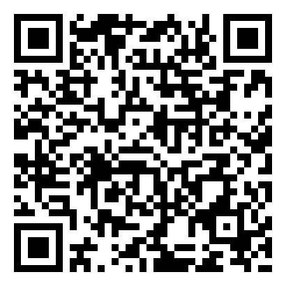 移动端二维码 - I3 6100+B150主板 - 桂林分类信息 - 桂林28生活网 www.28life.com
