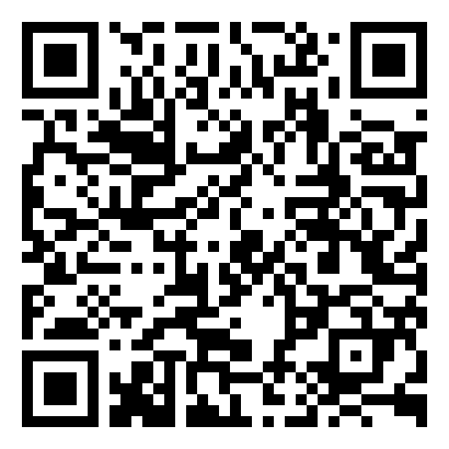 移动端二维码 - 2013年江铃宝典皮卡 - 桂林分类信息 - 桂林28生活网 www.28life.com