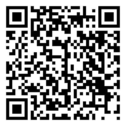移动端二维码 - 市中心 桂湖花园 单配550元.月 - 桂林分类信息 - 桂林28生活网 www.28life.com