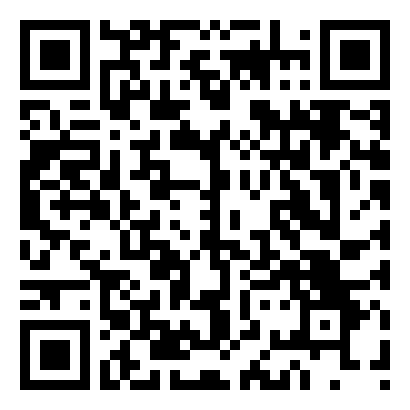 移动端二维码 - 三里店附近世纪新城；2房2厅1卫，103平米，7楼，简单装修，南北通透 - 桂林分类信息 - 桂林28生活网 www.28life.com