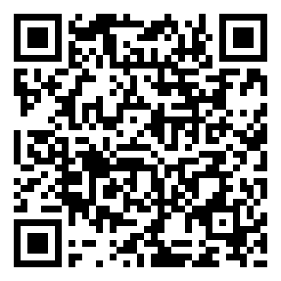 移动端二维码 - 批量或单台，电脑主机，AMD或Intel，4G内存，送键盘 - 桂林分类信息 - 桂林28生活网 www.28life.com