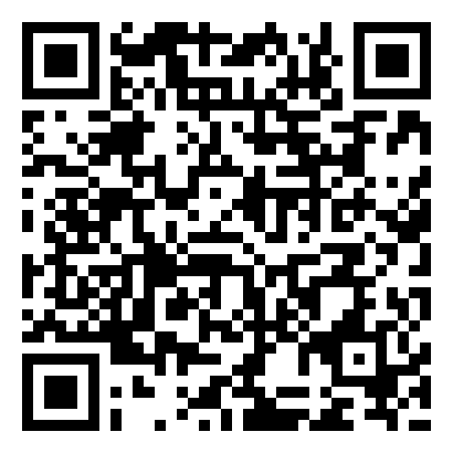 移动端二维码 - 全场新车都可0首付。0压力。0首付 - 桂林分类信息 - 桂林28生活网 www.28life.com