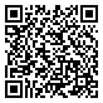 移动端二维码 - 桁架，舞台，灯光全新，大量椅子凳子出售，价格优惠，非诚勿扰 - 桂林分类信息 - 桂林28生活网 www.28life.com