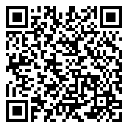 移动端二维码 - 桁架，舞台，灯光全新，大量椅子凳子出售，价格优惠，非诚勿扰 - 桂林分类信息 - 桂林28生活网 www.28life.com
