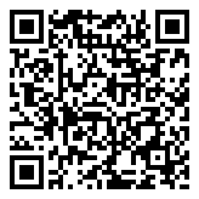 移动端二维码 - 高质量布艺沙发加茶几一套 - 桂林分类信息 - 桂林28生活网 www.28life.com