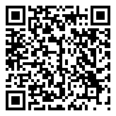 移动端二维码 - 95成新，14寸宽屏笔记本，P系列高端CPU，4G内存/2G显卡/160G硬盘 - 桂林分类信息 - 桂林28生活网 www.28life.com