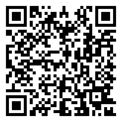 移动端二维码 - 龙隐学区公园绿涛湾小区二楼86平方77万，好楼层 - 桂林分类信息 - 桂林28生活网 www.28life.com
