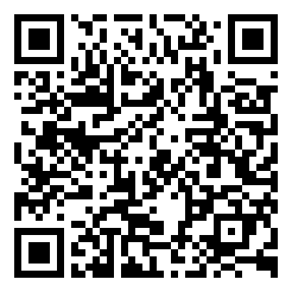 移动端二维码 - L中山南路 百货大楼旁 【五美路】25? 月租6500元 125万 - 桂林分类信息 - 桂林28生活网 www.28life.com