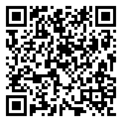 移动端二维码 - 批量或单台，电脑主机，AMD或Intel，4G内存，送键盘 - 桂林分类信息 - 桂林28生活网 www.28life.com