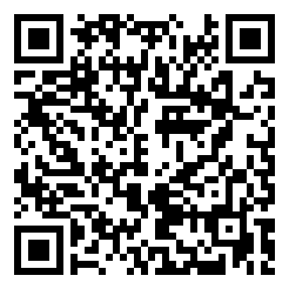 移动端二维码 - 出售飞利浦显示器，联系电话:13677735614。 - 桂林分类信息 - 桂林28生活网 www.28life.com