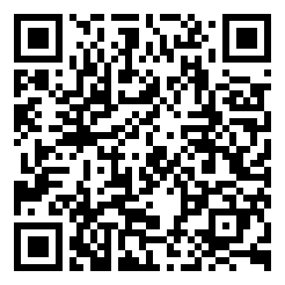 移动端二维码 - 九成新光阳ANYLIKE150踏板摩托车转让 - 桂林分类信息 - 桂林28生活网 www.28life.com