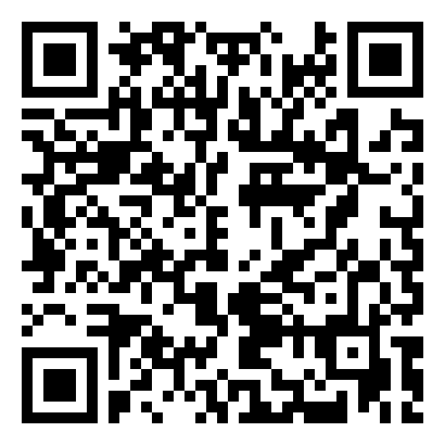 移动端二维码 - 便宜出售闲置红米2高配版 - 桂林分类信息 - 桂林28生活网 www.28life.com