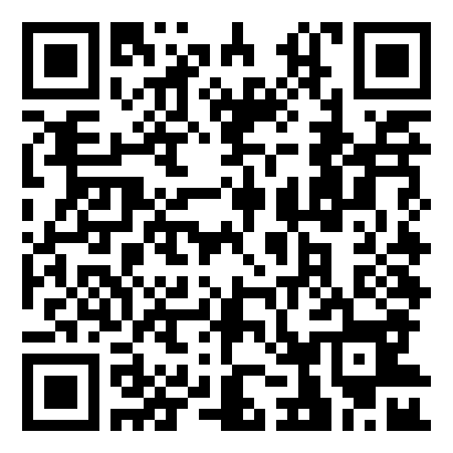 移动端二维码 - Q漓江边独栋三层大别墅漓江奥林苑！占地近800平带双车库，产权378平方售催化价268万 - 桂林分类信息 - 桂林28生活网 www.28life.com