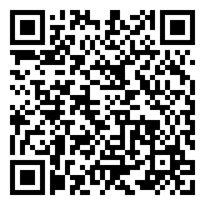 移动端二维码 - q八里街独栋楼王别墅！【三金庄园】产权505? 占地817? 430万 双车库 - 桂林分类信息 - 桂林28生活网 www.28life.com