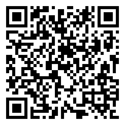 移动端二维码 - 全场电动车首付0元(大学生也是0首付)当场办理现场骑着走无抵押 - 桂林分类信息 - 桂林28生活网 www.28life.com