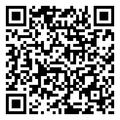 移动端二维码 - 民主学区万寿巷三房二厅二卫四楼127平方110万送杂物间有院子可停车 - 桂林分类信息 - 桂林28生活网 www.28life.com