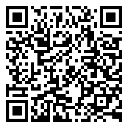 移动端二维码 - 市中心仓库出租，交通方便可做培训也可经营使用 - 桂林分类信息 - 桂林28生活网 www.28life.com