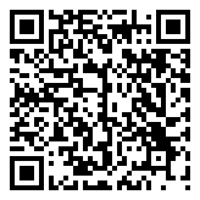 移动端二维码 - 批量或单台，电脑主机，AMD或Intel，4G内存，送键盘 - 桂林分类信息 - 桂林28生活网 www.28life.com