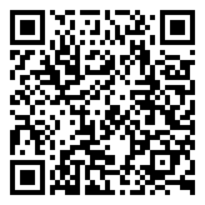 移动端二维码 - 刚一年全车原版原漆新款风行X5 - 桂林分类信息 - 桂林28生活网 www.28life.com