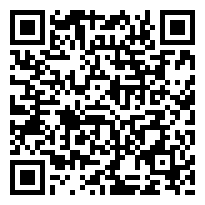 移动端二维码 - 新发动机的昌河面包车 - 桂林分类信息 - 桂林28生活网 www.28life.com