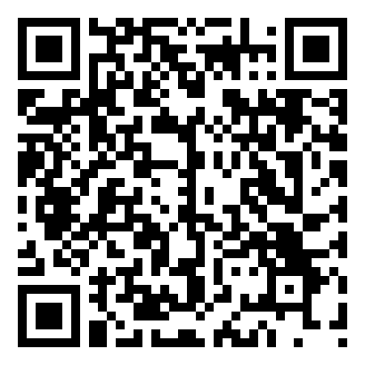 移动端二维码 - 桂林健身房会员管理软件健身俱乐部工作室管理系统桂林微信门禁体测智能对接健身房系统 - 桂林分类信息 - 桂林28生活网 www.28life.com