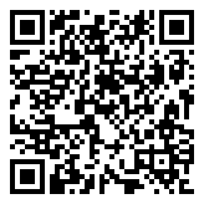 移动端二维码 - 一岁古牧求新家挥泪转让 - 桂林分类信息 - 桂林28生活网 www.28life.com