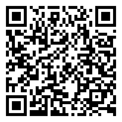 移动端二维码 - 施家园靠南城百货  可做三房使用 - 桂林分类信息 - 桂林28生活网 www.28life.com