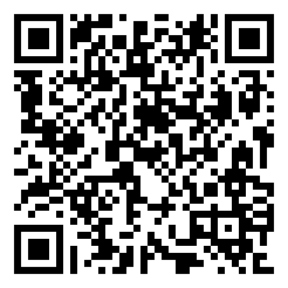 移动端二维码 - vivo y75金色4+32G - 桂林分类信息 - 桂林28生活网 www.28life.com