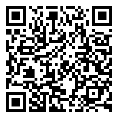 移动端二维码 - 360n5s全网通6+32G - 桂林分类信息 - 桂林28生活网 www.28life.com