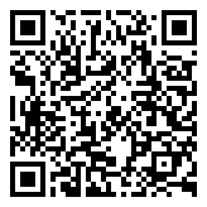 移动端二维码 - 苹果5美版16G三网无锁 备用不错！ - 桂林分类信息 - 桂林28生活网 www.28life.com