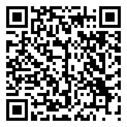 移动端二维码 - 急用钱，低价转让6S，128Ｇ。￥1380 - 桂林分类信息 - 桂林28生活网 www.28life.com