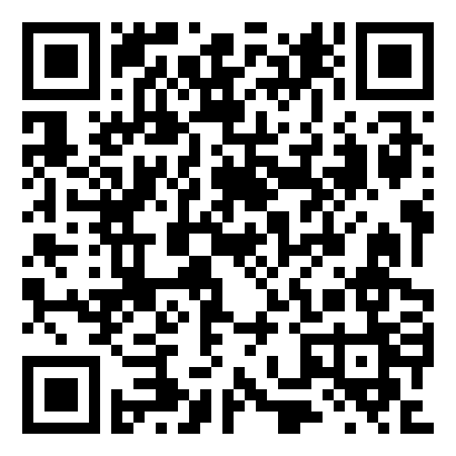 移动端二维码 - 15207733330 移动0773老号段AAAAB尾数手机号 - 桂林分类信息 - 桂林28生活网 www.28life.com