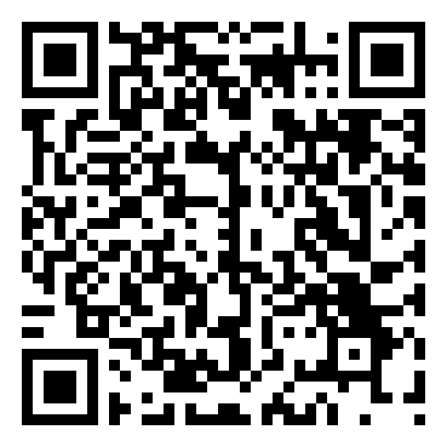 移动端二维码 - 求租房，一室一厅或者合租，想找信义路少年宫或者是西城路这边的房子 - 桂林分类信息 - 桂林28生活网 www.28life.com