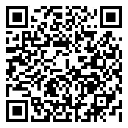 移动端二维码 - 龙隐学区施家园一房一厅5楼50平方29万，看房方便 - 桂林分类信息 - 桂林28生活网 www.28life.com