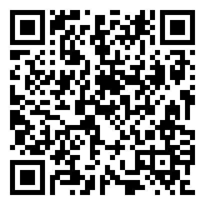 移动端二维码 - 彰泰天街V+高端写字楼  房东非常着急 非常急 租到就是赚到 再无第二套 210平方 - 桂林分类信息 - 桂林28生活网 www.28life.com