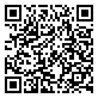 移动端二维码 - 市中心仓库出租，交通方便可做培训也可经营使用 - 桂林分类信息 - 桂林28生活网 www.28life.com