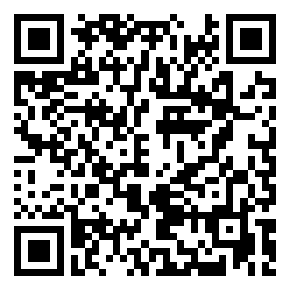 移动端二维码 - 批量或单台，电脑主机，AMD或Intel，4G内存，送键盘 - 桂林分类信息 - 桂林28生活网 www.28life.com