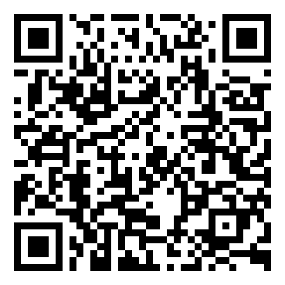移动端二维码 - 95成新，15.4寸宽屏笔记本，P系列高端CPU，4G内存/2G显卡/160G硬盘 - 桂林分类信息 - 桂林28生活网 www.28life.com